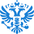 Подключение к ЕГИСЗ